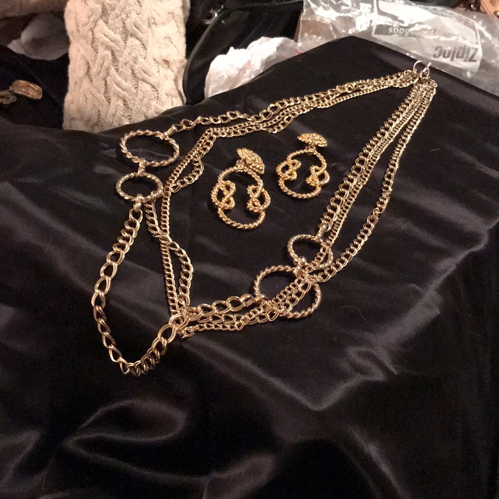 Jewels by Park Lane